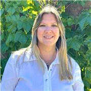 Profesora de inglés recibida con más de 15 años de experiencia en todos los niveles